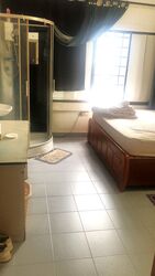 Park Road (Central Area), HDB 4 Rooms #590291141
